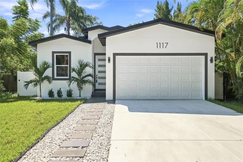 1117 15th Ave Nw, Largo, FL, 33770-1042 | Card Image