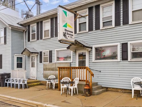624-622 Maine Avenue, Adell, WI, 53001 | Card Image