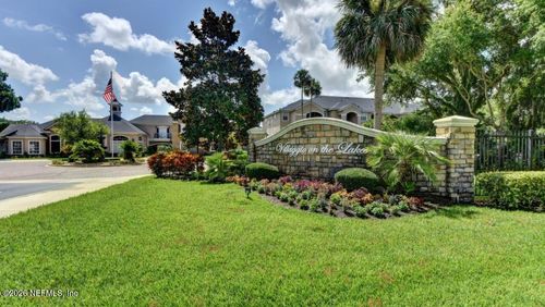 8-307-940 Village Trl, PORT ORANGE, FL, 32127-9376 | Card Image