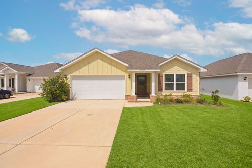 23782 Avernus Loop, Daphne, AL, 36526-1096 | Card Image