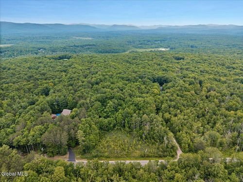 50 Lincoln Mountain Rd, Greenfield Center, NY, 12833-2048 | Card Image