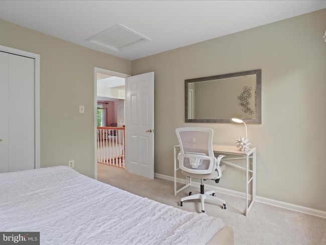 1564 Mclean Commons Ct, Townhouse with 3 bedrooms, 4 bathrooms and null parking in MCLEAN VA | Image 20