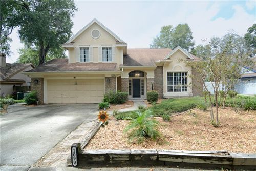 1090 Pebble Beach Ct, APOPKA, FL, 32712-2087 | Card Image