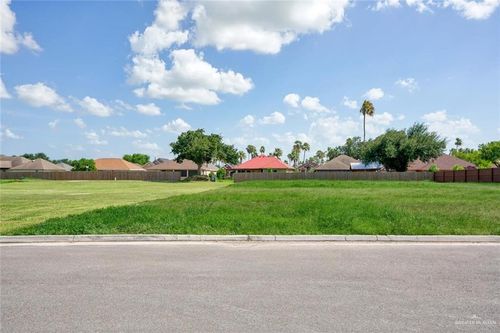 1911 Hole No 6 St, Mission, TX, 78572-1313 | Card Image