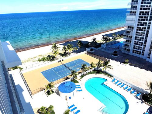 apt-1203-1360 S Ocean Blvd, Pompano Beach, FL, 33062-7144 | Card Image