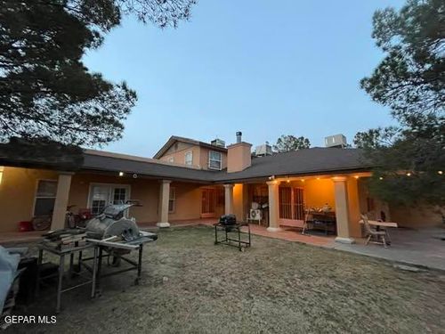 a-b-8520 Wingo Way, El Paso, TX, 79907 | Card Image