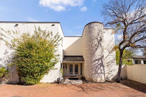 h-1 Crystal Springs Ct, The Hills, TX, 78738-1102 | Card Image