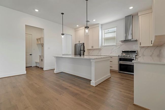 1812 Drover Ln, House other with 3 bedrooms, 3 bathrooms and 2 parking in Rosenberg TX | Image 6
