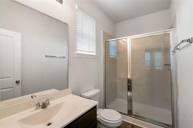 Primary Bathroom. | Image 13