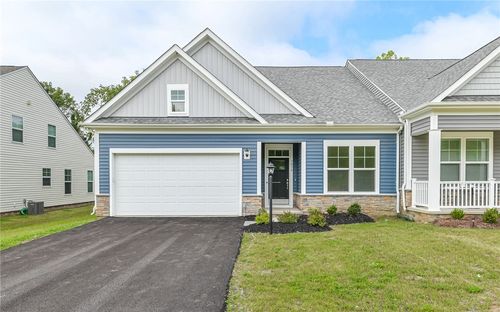3050 Audrey Drive, Hempfield Twp - WML, PA, 15601 | Card Image