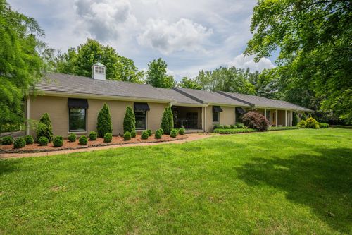 9133 Twelve Corners Rd, Lascassas, TN, 37085-4451 | Card Image