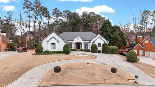 1235 Regency Center Dr Sw, Atlanta, GA, 30331-2082 | Card Image