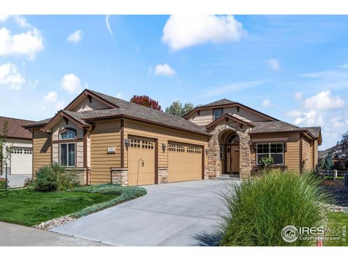 5190 Brandywine Dr, Loveland, CO, 80538-6240 | Card Image