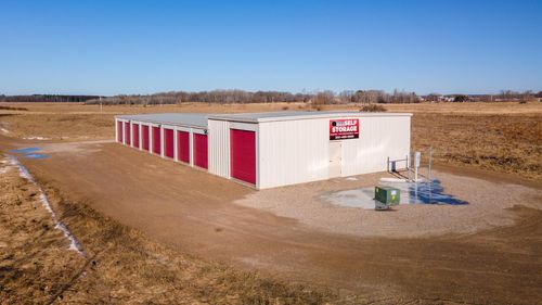 604 Union St, Grasston, MN, 55030 | Card Image
