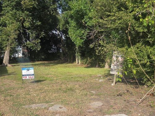 TBD Brandon St, Houston, TX, 77051 | Card Image