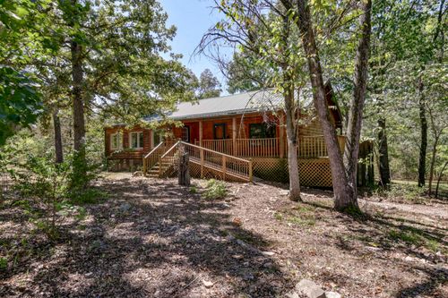 180 Nellie Ln, Lampe, MO, 65681-7449 | Card Image