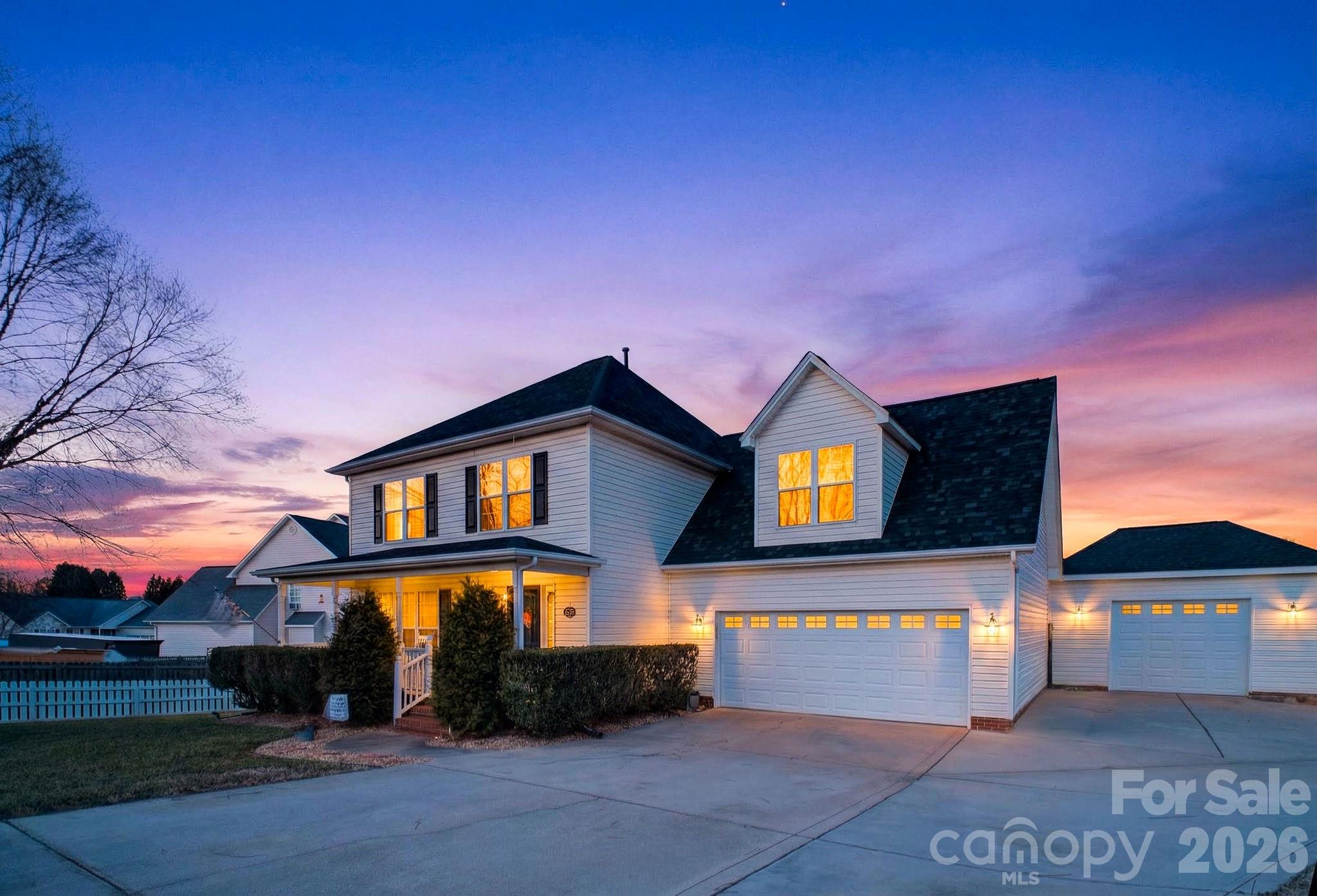 Residential in Dallas 4