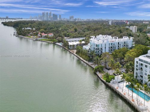 507-720 Ne 62nd St, Miami, FL, 33138-6374 | Card Image