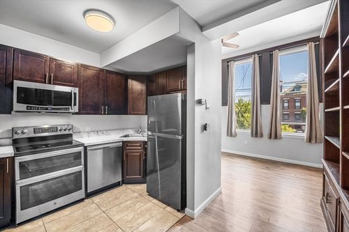 apt-202-48 Washington Ave, Chelsea, MA, 02150-3921 | Card Image