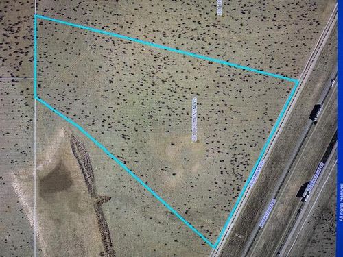 371 Thompson Rd, Edgewood, NM, 87015 | Card Image