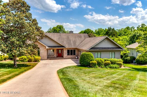110 Kiowa Way, Loudon, TN, 37774-2921 | Card Image