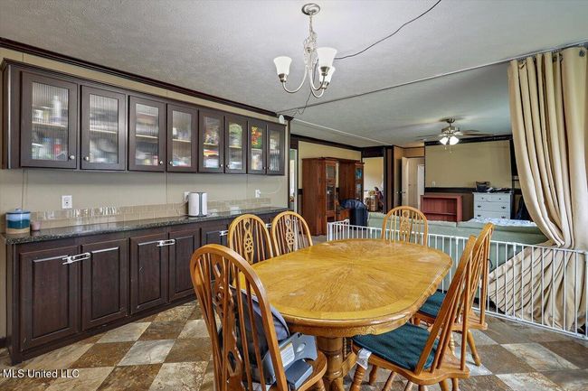 15-2354 Thigpen Rd | Image 15