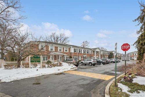 47-3000 Stevens St, Oceanside, NY, 11572-2039 | Card Image