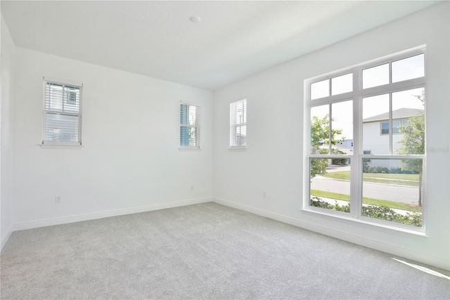 9964 Rodbell St, Townhouse with 3 bedrooms, 3 bathrooms and null parking in ORLANDO FL | Image 11
