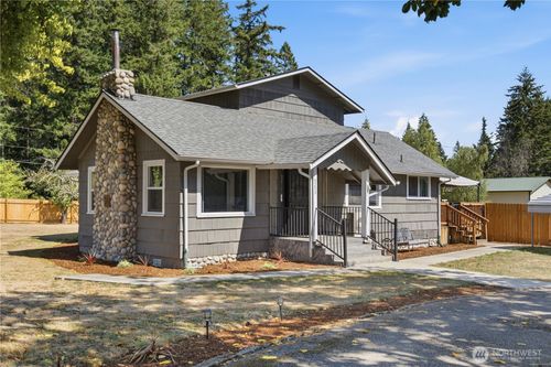 5253 Banner Rd Se, Port Orchard, WA, 98367-9764 | Card Image