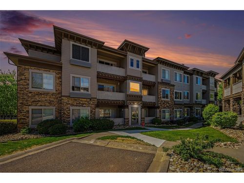 j-9359 Las Ramblas Ct, Parker, CO, 80134 | Card Image