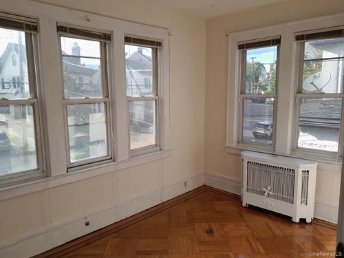 2nd-floor-159-32 Normal Rd, Jamaica, NY, 11432-3442 | Card Image