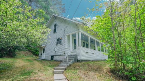 50 Bates Rd, Cavendish, VT, 05142 | Card Image