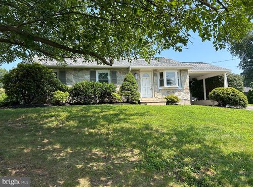 1851 Linwood Ave, LANCASTER, PA, 17603-4313 | Card Image