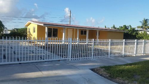 0-14530 Sw 290th Ter, Homestead, FL, 33033-2937 | Card Image