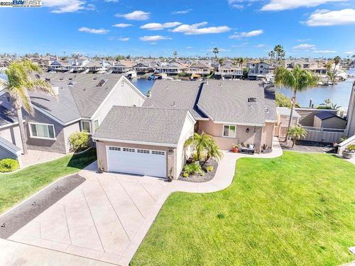 1864 Dune Point Way, Discovery Bay, CA, 94505-9357 | Card Image