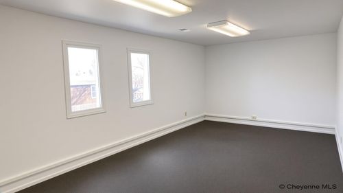 12-5113 Ridge Rd, Cheyenne, WY, 82009-5370 | Card Image
