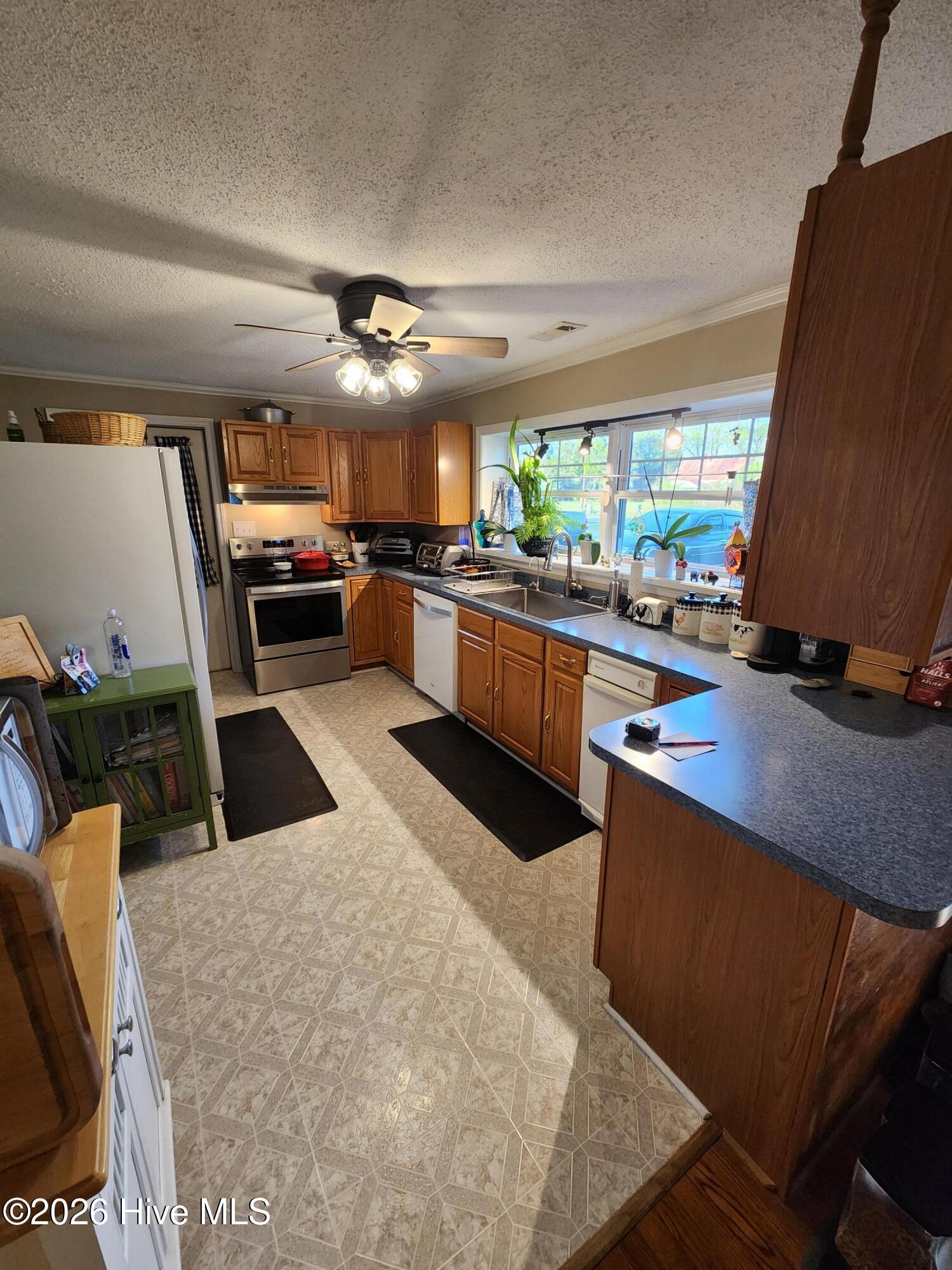 Residential in Maysville 4