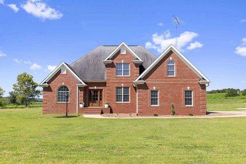 965 Buford Rd, Utica, KY, 42376-8104 | Card Image