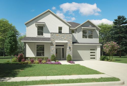 1629 Havenrock Dr, Forney, TX, 75126-6213 | Card Image