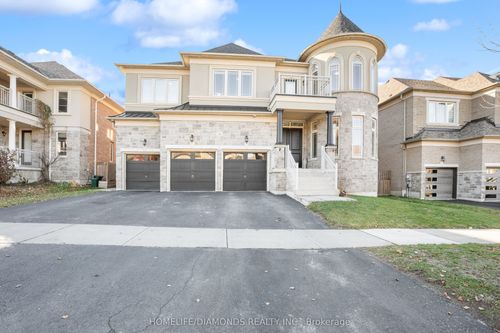 {{alt}} | Card Image