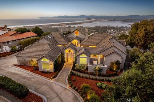 2813 Alamo Dr, Los Osos, CA, 93402-4301 | Card Image