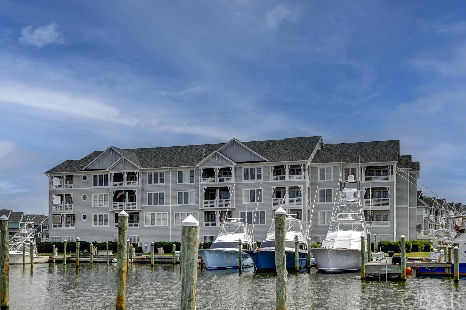 Sailfish Dr, Manteo, NC 27954