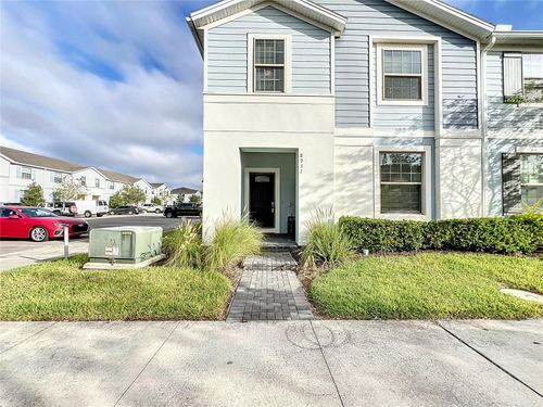 8931 Sydney Ave, KISSIMMEE, FL, 34747 | Card Image