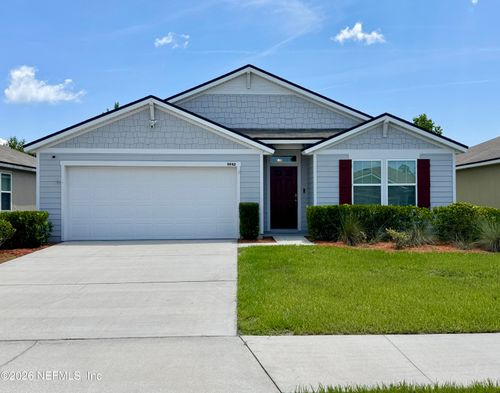 2942 Sunrise Creek Rd, Green Cove Springs, FL, 32043-8629 | Card Image