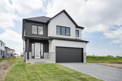 42 Lucas Rd, St Thomas, ON, N5R0M2 | Card Image