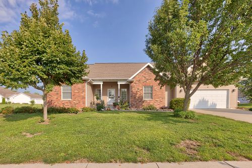 4397 Renaissance Dr, Normal, IL, 61761-9210 | Card Image