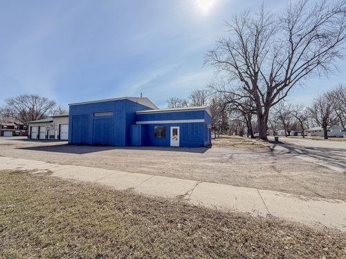 203 Park Ave E, Renville, MN, 56284-2474 | Card Image