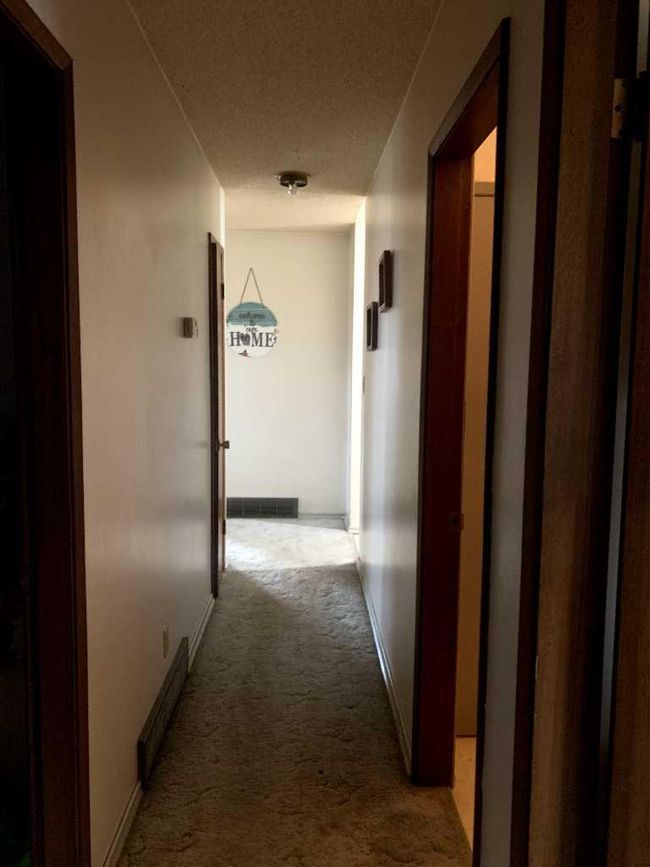 5114 Imperial Ave, House other with 3 bedrooms, 3 bathrooms and 1 parking in Coronation AB | Image 17