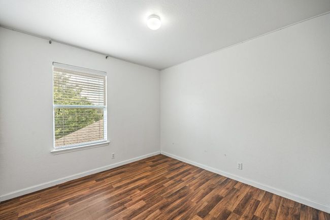1444 Kenneys Way, House other with 3 bedrooms, 3 bathrooms and 4 parking in Round Rock TX | Image 20
