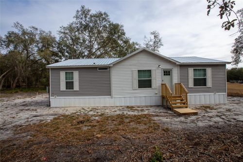 7835 Bundy Lake Rd, Keystone Heights, FL, 32656-7033 | Card Image
